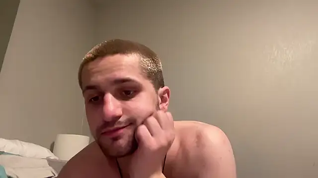 zachandwill online show from December 2024 02:54:01 AM