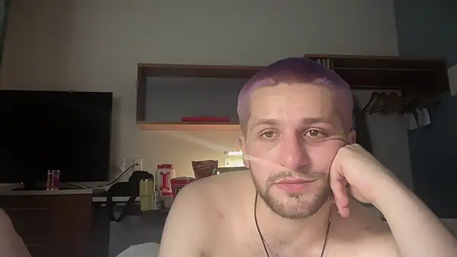 zachandwill online show from January 2025 06:30:02 AM