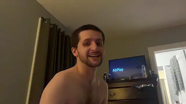 zachandwill online show from March 2025 01:54:01 AM