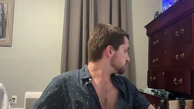 zachandwill online show from March 2025 12:57:01 PM