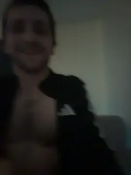 zachandwill online show from April 2026 12:11:02 PM