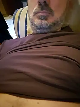 1talianBeutifulCock online show from February 2026 10:12:01 AM