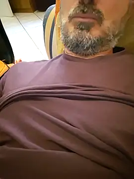 1talianBeutifulCock online show from April 2026 12:15:01 PM