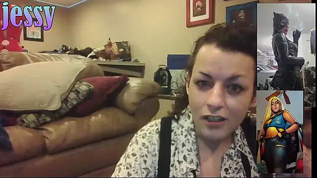 jessy0504 online show from February 2026 12:57:01 PM