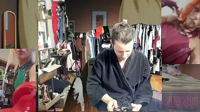 jessy0504 online show from March 2026 11:04:01 AM