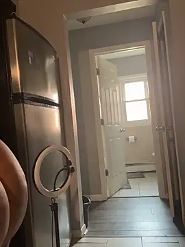 briakash online show from April 2026 02:44:01 PM