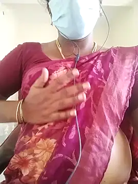 Preethytamilsexy online show from June 2026 05:28:01 AM