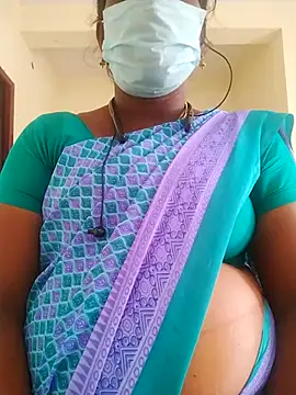 Preethytamilsexy online show from June 2026 04:28:01 AM