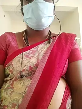 Preethytamilsexy online show from July 2026 06:47:02 AM