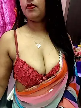 Sexy Baby-Doll online show from March 2026 08:04:01 AM