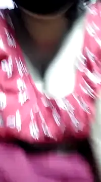 BERRY 00 online show from March 2025 04:42:02 PM