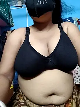 BERRY 00 online show from September 2025 09:25:02 AM