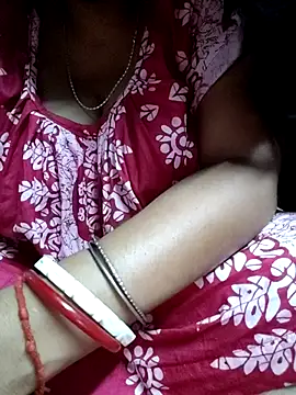 BERRY 00 online show from March 2026 06:34:01 PM