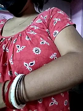 BERRY 00 online show from April 2026 09:58:02 AM