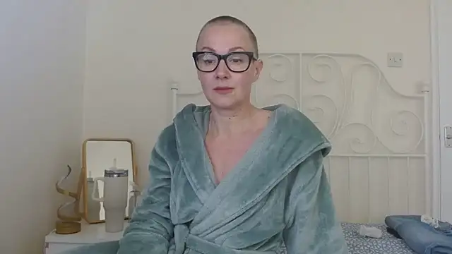 ELEGANT-ARIA36 online show from March 2026 02:12:02 PM