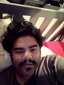 Brickstash online show from September 2025 12:10:01 AM