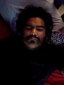 Brickstash online show from September 2025 04:23:02 PM