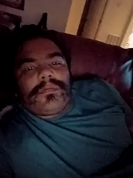 Brickstash online show from October 2025 12:39:02 AM