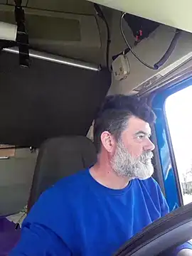 Billy72 online show from April 2026 10:55:01 AM