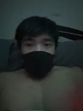 TaiwanSlutBitch online show from October 2025 09:26:02 PM