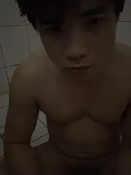 TaiwanSlutBitch online show from February 2026 09:52:01 PM