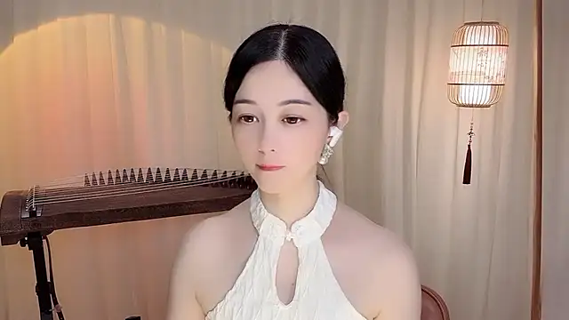 Snapshot of Tian-xin-999 chatting on July 2026 01:14:01 PM Tian-xin-999 online show from July 2026 01:14:01 PM