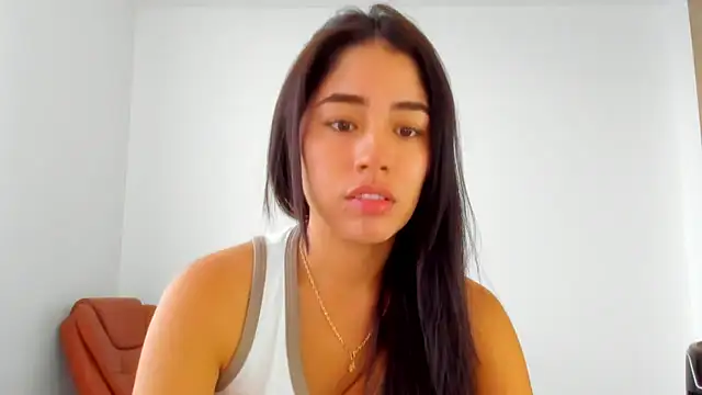 AriaMontgomery online show from June 2026 10:43:02 PM