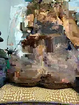 Snapshot of MsSapPhire500 chatting on February 2026 06:32:02 AM MsSapPhire500 online show from February 2026 06:32:02 AM