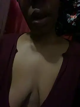 MsSapPhire500 online show from May 2026 06:52:01 AM