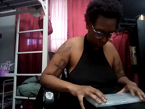 MsSapPhire500 online show from May 2026 09:09:02 PM
