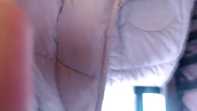 Snapshot of holy_juli chatting on July 2026 05:31:02 AM holy juli online show from July 2026 05:31:02 AM