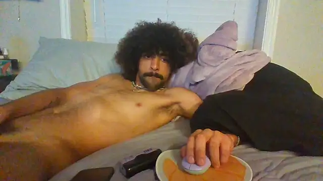 bigcockdezz online show from May 2026 07:03:01 AM