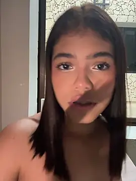 KellyOlsenbe online show from March 2026 08:47:02 PM