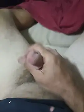 SWEETMARIO online show from December 2024 02:40:01 AM