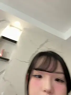 Mimi Dairy  online show from March 2026 02:22:02 PM