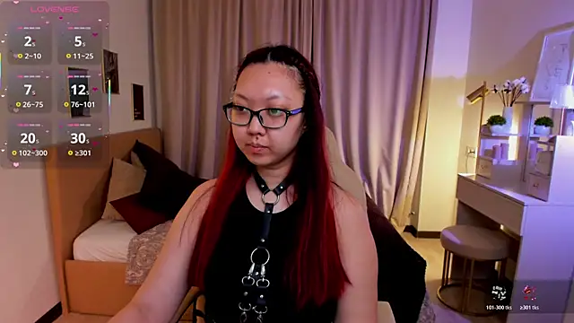 Marine Vact online show from April 2026 02:11:01 PM