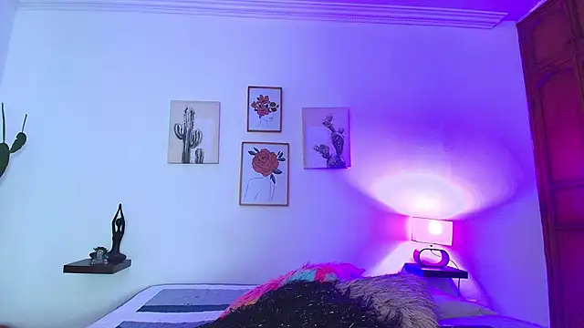 miwa cute online show from February 2025 07:49:01 PM