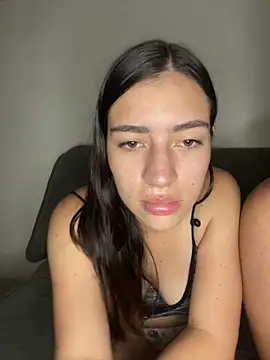 TipsteryRoyal online show from April 2026 03:10:02 AM