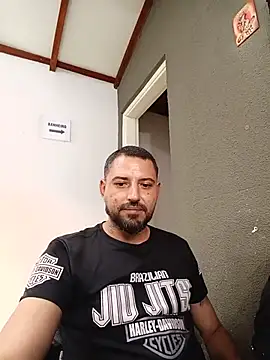 P4uzud4O online show from June 2026 08:03:01 PM