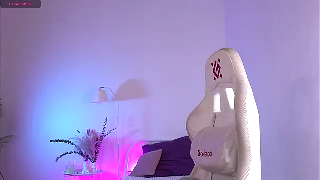 dragon ink online show from September 2025 04:26:01 AM