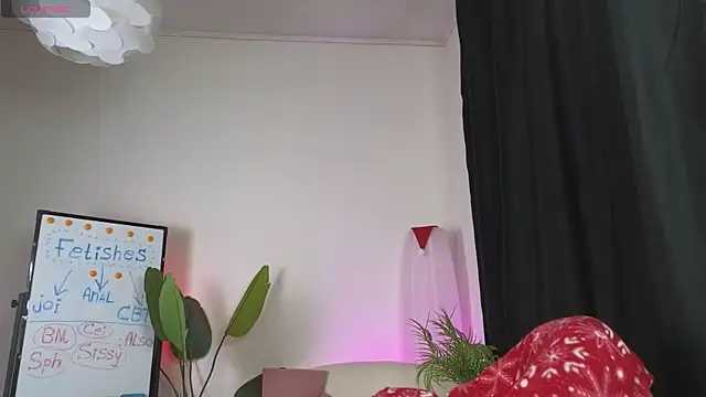 dragon ink online show from January 2026 06:52:02 AM