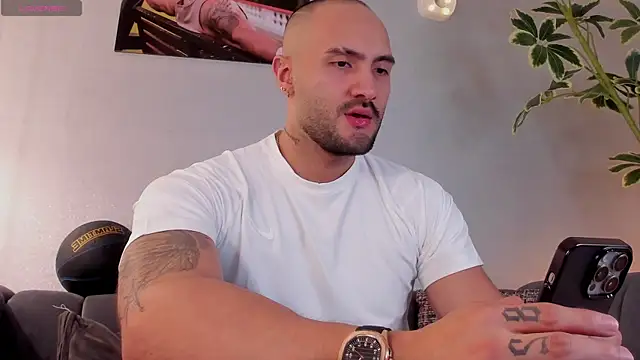 JeanColleman online show from September 2025 03:55:02 PM