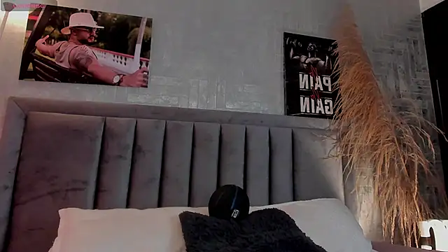 JeanColleman online show from October 2025 04:02:02 AM