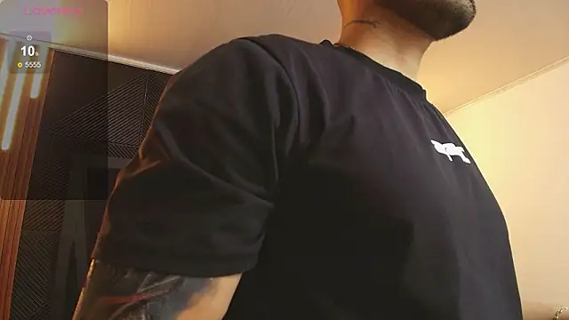 JeanColleman online show from February 2026 11:16:02 PM