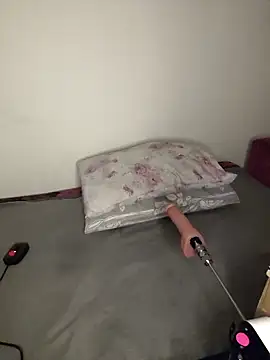 merve0234 online show from March 2026 11:10:01 PM