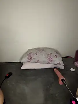 merve0234 online show from April 2026 08:20:02 PM