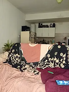 Snapshot of LaCristinatrans chatting on November 2025 10:53:02 PM LaCristinatrans online show from November 2025 10:53:02 PM