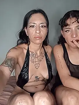 Snapshot of LaCristinatrans chatting on February 2026 11:44:02 PM LaCristinatrans online show from February 2026 11:44:02 PM