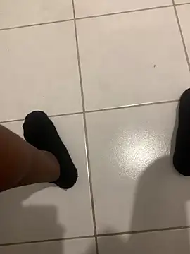 arrete2025 online show from March 2026 04:25:01 PM