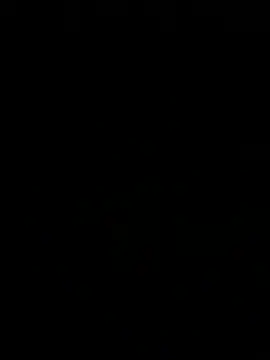 arrete2025 online show from March 2026 10:08:01 AM